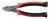 Kliješta Rage Crimping Pliers