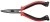 Kliješta Rage Split Ring Pliers