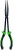 Kliješta Saenger Pliers Rovne 28cm