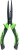 Kliješta Saenger Pliers