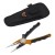 Kliješta Savage Gear MP Pro Lure Plier M