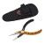 Kliješta Savage Gear MP Pro Lure Plier S