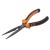 Kliješta Savage Gear MP Splitring and Cut Plier M