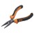 Kliješta Savage Gear MP Splitring and Cut Plier S