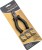 Kliješta Wychwood Crimp Tool New