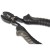 Kliješta za krimpanje Anaconda Crimp Tool Kit