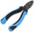 Kliješta za krimpanje Carp´R´Us Crimp Pliers
