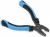 Kliješta za krimpanje Carp´R´Us Crimp Pliers