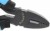 Kliješta za krimpanje Carp´R´Us Crimp Pliers