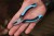 Kliješta za krimpanje Carp´R´Us Crimp Pliers