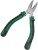 Kliješta za krimpanje Katran Crimping Pliers Mini 120mm