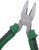 Kliješta za krimpanje Katran Crimping Pliers Mini 120mm