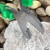 Kliješta za krimpanje Katran Crimping Pliers Mini 120mm