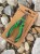 Kliješta za krimpanje Katran Crimping Pliers Mini 120mm