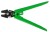 Kliješta za krimpanje MadCat Crimping Pliers