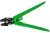 Kliješta za krimpanje MadCat Crimping Pliers