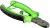 Kliješta za krimpanje RidgeMonkey Nite Glo Crimp Tool