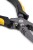 Kliješta za krugove Black Cat Split Ring Pliers 7"