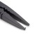 Kliješta za krugove Black Cat Split Ring Pliers 7"