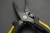 Kliješta za krugove Black Cat Split Ring Pliers 7"
