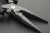 Kliješta za krugove Black Cat Split Ring Pliers 7"