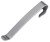 Kopča Leatherman Quick - Release Engravable Pocket Clip Bead Blast