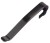 Kopča Leatherman Quick - Release Engravable Pocket Clip PVD Black