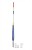 Klizni Plovak Mistrall SM-1014 2gr