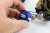 Ključ za zatezanje Summittackle Easy Tight Key