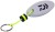 Ključanica Plovuća Daiwa Key Hanger