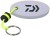 Ključanica Plovuća Daiwa Key Hanger