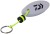 Ključanica Plovuća Daiwa Key Hanger