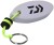 Ključanica Plovuća Daiwa Key Hanger