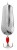 Kljun Plandavka Iron Claw The Spoon 40gr S
