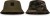 Klobouk Fox Reversible Bucket Hat Camo/Khaki