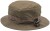 Klobouk Korda LE Waterproof Boonie Olive