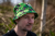 Klobouk Nash Make It Happen Badge Bucket Hat Olicle