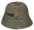 Klobouk Nash Scope Lite Bucket Hat Large