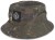 Klobouk Nash Scope Waterproof Bucket Hat Velikost L