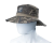 Klobouk Nash ZT Lite Hydra Flex Bush Hat Camo