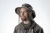 Klobouk Nash ZT Lite Hydra Flex Bush Hat Camo