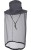 Klobouková Moskytiéra Giant Fishing Lifesystems Boonie Hat S/M