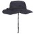 Klobouková Moskytiéra Giant Fishing Lifesystems Boonie Hat