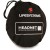 Klobouková Moskytiéra Giant Fishing Lifesystems Head Net Hat