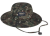 Klobouková Moskytiéra Trakker TechPro Mozzi Boonie Hat