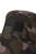 Klobúk Fox Reversible Bucket Hat Camo/Khaki