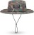 Klobuk Trakker TechPro Camo Boonie šešir