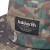 Klobuk Trakker TechPro Camo Boonie šešir