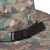 Klobuk Trakker TechPro Camo Boonie šešir