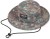 Klobuk Trakker TechPro Camo Boonie šešir